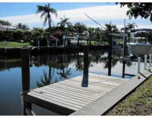 927 Pompano, Jupiter, FL 33458 photo 1