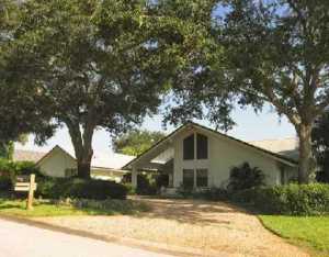 5060 SE Burning Tree Cir, Stuart, FL 34997 photo 1