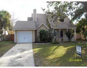 5881 SE Tangerine Dr, Stuart, FL 34997 photo 1