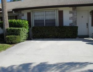 140 Doe Trl, Jupiter, FL 33458 photo 1