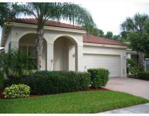 8235 Bellafiore Way, Boynton Beach, FL 33472 photo 1