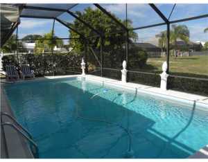 3 Bunker Pl, Tequesta, FL 33469 photo 1