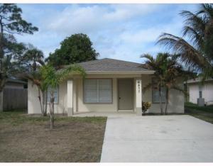 6877 4th, Jupiter, FL 33458 photo 1