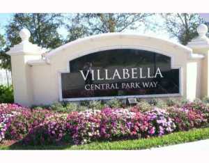 61 SE Palermo Ct #104, Stuart, FL 34994 photo 1