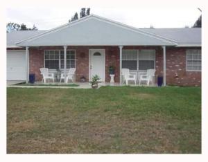 1004 12th Ter, Stuart, FL 34994 photo 1