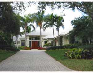 166 Commodore Dr, Jupiter, FL 33477 photo 1