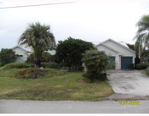 120 Saint Lucie Ln, Stuart, FL 34994 photo 1