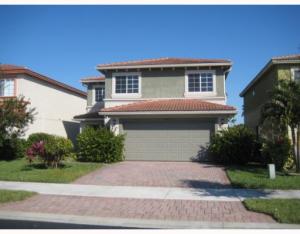 4753 SE Chiles, Stuart, FL 34997 photo 1
