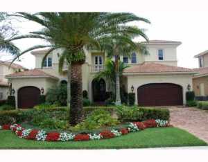 17702 Lomond Ct, Boca Raton, FL 33496 photo 1