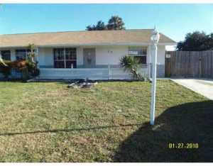 44 SE Mead Pl, Stuart, FL 34997 photo 1