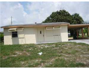 3155 E Atlantic Dr, Boynton Beach, FL 33435 photo 1