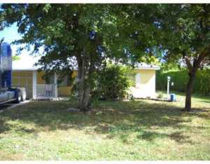 430 Hoadley Rd, Boynton Beach, FL 33426 photo 1