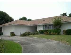 1900 Cocoanut Rd, Boca Raton, FL 33432 photo 1