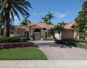 3750 SE Doubleton Dr, Stuart, FL 34997 photo 1