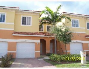 5044 SE Mariner Garden Cir, Stuart, FL 34997 photo 1