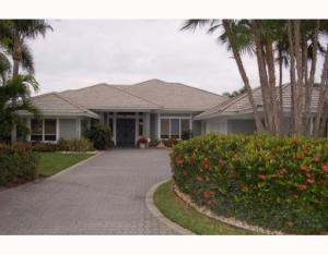 6408 SE Congressional, Stuart, FL 34997 photo 1