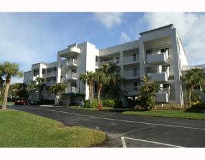 185 NEdgewater Dr #5302, Stuart, FL 34996 photo 1