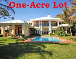 5372 Pennock Point Rd, Jupiter, FL 33458 photo 1