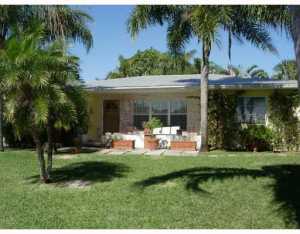 411 Jupiter Ln, Juno Beach, FL 33408 photo 1