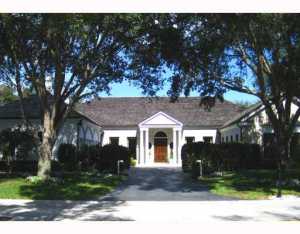 144 Commodore Dr, Jupiter, FL 33477 photo 1