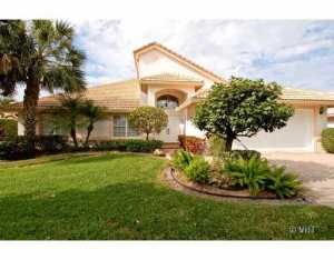 7201 E Falls Rd, Boynton Beach, FL 33437 photo 1