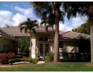 170 N River Dr, Jupiter, FL 33458 photo 1