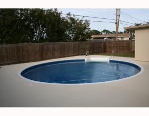 1129 NW 15th St, Stuart, FL 34994 photo 1