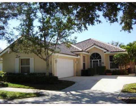 208 S Hampton Dr, Jupiter, FL 33458 photo 1