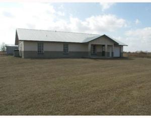 15412 NW 256th, Okeechobee, FL 34972 photo 1