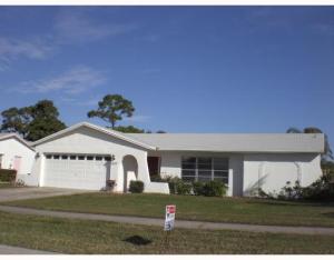 507 Oak Ter, Jupiter, FL 33458 photo 1