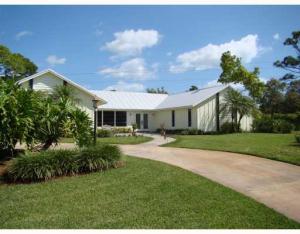 6269 Fox Run Cir, Jupiter, FL 33458 photo 1