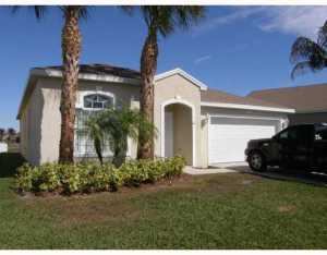 2575 SE Springtree Pl, Stuart, FL 34997 photo 1