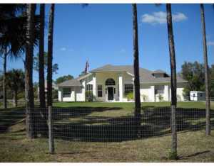 16143 Mellen Ln, Jupiter, FL 33478 photo 1