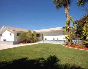 160 Gulfstream Dr, Tequesta, FL 33469 photo 1