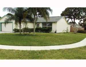 106 Lakeside Cir, Jupiter, FL 33458 photo 1