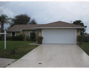 202 Park Pl, Jupiter, FL 33458 photo 1