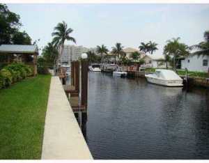 770 Berkeley St, Boca Raton, FL 33487 photo 1