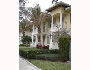 4341 Parkside Dr, Jupiter, FL 33458 photo 1