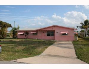 3260 SE Fairmont St, Stuart, FL 34997 photo 1