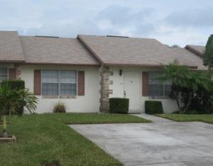 127 Doe Trl, Jupiter, FL 33458 photo 1