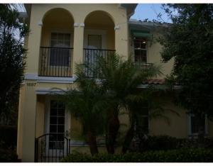 1897 W Frederick Small Rd, Jupiter, FL 33458 photo 1