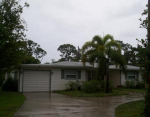 3845 SE Cove Rd, Stuart, FL 34997 photo 1