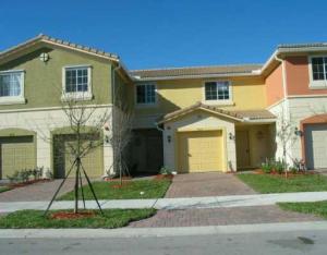 469 SE Bloxham, Stuart, FL 34997 photo 1