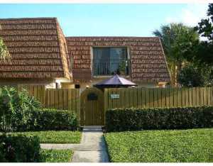 2518 25th Ct, Jupiter, FL 33477 photo 1