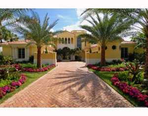 195 Commodore Dr, Jupiter, FL 33477 photo 1