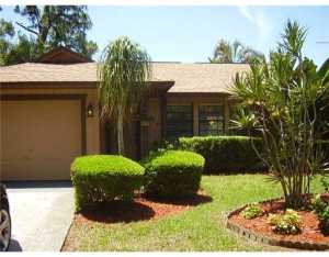 5718 Se Pne, Stuart, FL 34997 photo 1