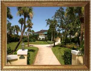 34 N Sewalls Point Rd, Stuart, FL 34996 photo 1