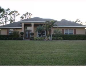 8392 SW Masthead Dr, Stuart, FL 34997 photo 1