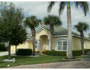 531 N Pheasant Ln, Jupiter, FL 33458 photo 1
