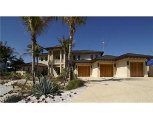 4470 SE Bayshore Ter, Stuart, FL 34997 photo 1
